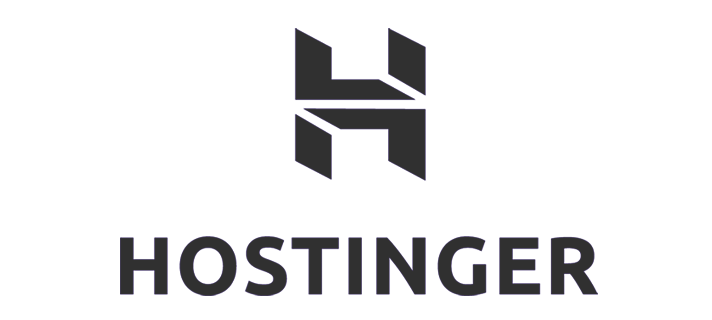 Hostinger_Logo2Vector