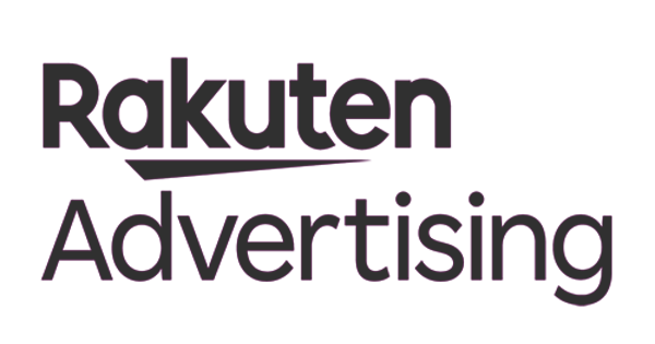 rakuten-advertising1Vector