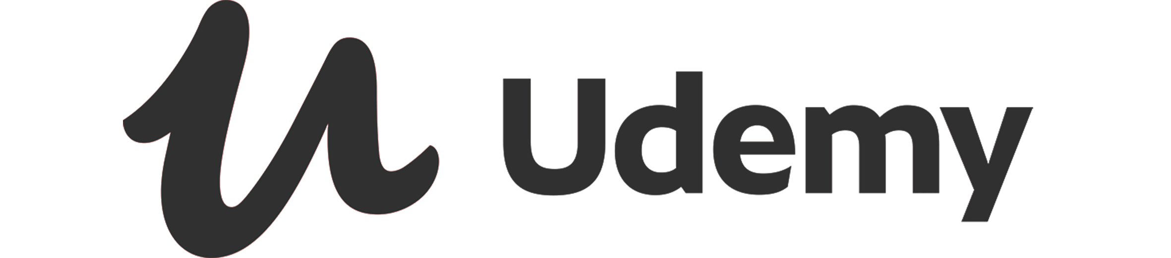 udemy-logoVector