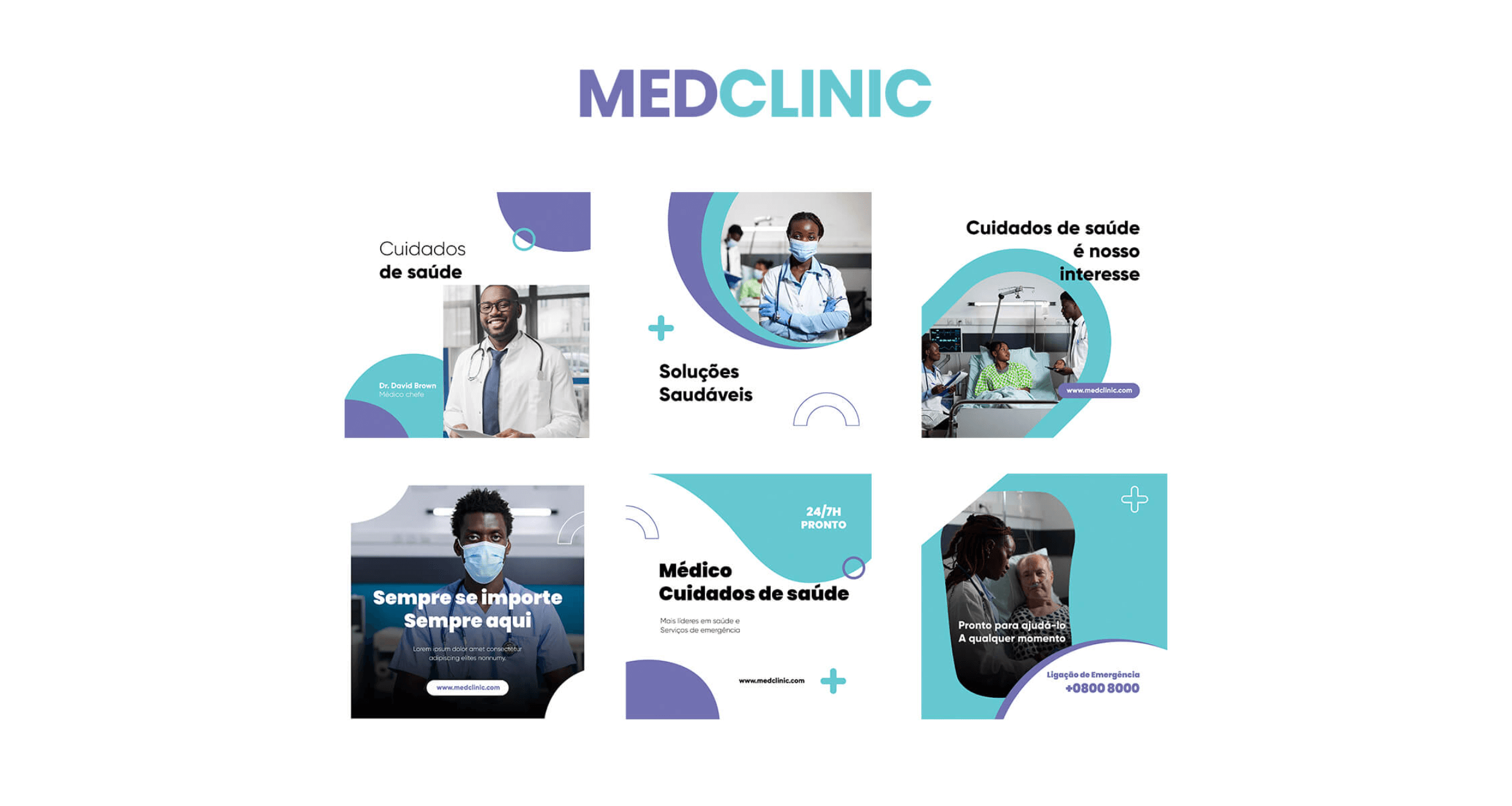 MedClinic